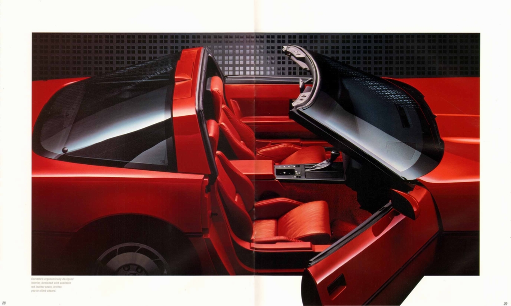 n_1986 Chevrolet Corvette Prestige-28-29.jpg